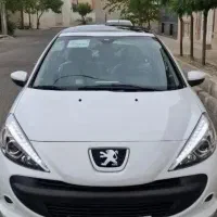 207پانا فول