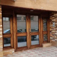 آپارتمان110متری شیک