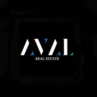 دو خواب ۱۱۰ متری خیابان مبعث