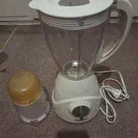 مخلوط کن دولنگی سالیم ۲ میلون ۵۰۰ هزا ت لوستر ورق