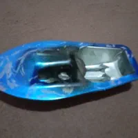 قایق حرارتی