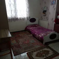 45متر-زیر-زمین-مسکونی-در-فاز-3