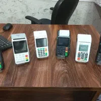 کارتخوان اندیمشک