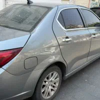 دنا پلاس