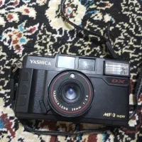 دوربین عکاسی یوشیکا اصلی MF-2