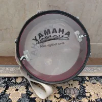 یک عدد طبل ریز
