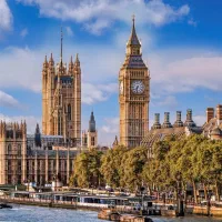 آموزش زبان آنلاین بدون هزینه