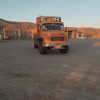 بازاریاب فقط خانم تلفنی شرکت حمل و نقل