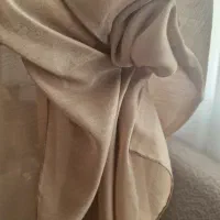 شال نو|لباس|اندیشه, اندیشه فاز ۱|دیوار