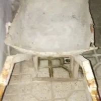 فرغون