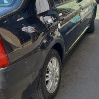 ال نود پارس خودرویی|خودرو سواری و وانت|بهارستان, |دیوار