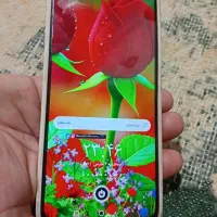 گوشی هاوایی نوویو90