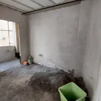 پیش فروش واحد های تجاری ۶۵ متری براصلی تهران