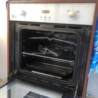 فر توکار اخوان