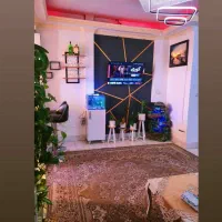 سوئیت درحد،امن و تمیز،لاکچری