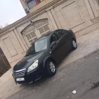 ام وی ام 550 مدل 94 اتومات درحد