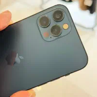 12پرو