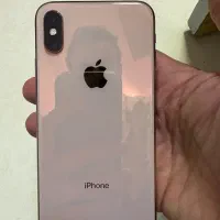 ایفون ایکس اس iphone xs 64