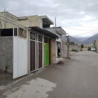 منزل اجاره ای