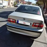 سمندمدل ۸۱