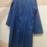 فرم مدرسه سایز ۳۶