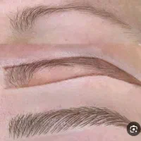اموزش مجازی آرایش دائم