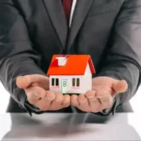 آپارتمان ۹۰ متری رهن و اجاره شهرک شاهد