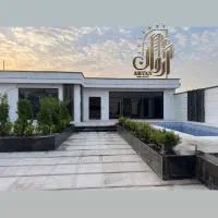 ویلای-330-متری-استخر-لوکیشن-عالی-سند