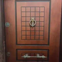 فروش2خوابه80متری-طبقه4در-ازادشهر-کوچه-غدیر