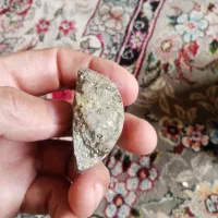 سنگ طلا|کلکسیون و سرگرمی|کرج, خرمدشت|دیوار