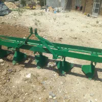 فارو تراکتور