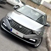 فروش اقساطی بسترن B30 مدل 97