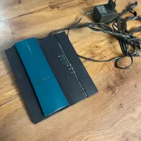 تلفن پاناسونیک سینوس ۵۳