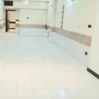 واحد اداری 100متری 2خواب تابلوخور بازسازی