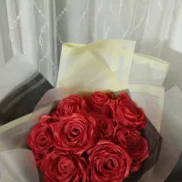 گل ربانی