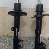 کمک جلو فیدلیتی