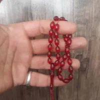 تسبیح ۳۳عددی و ۱۰۱