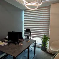 جردن-شمالی-170-متر-سند-اداری-امکانات-کامل