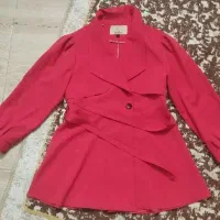 مانتو عروسکی