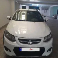 کوییک بدون رنگ۴۰۱