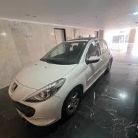 ۲۰۷اتومات سقف پانا ارتقا یافته ۸۵گانه