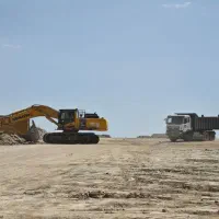 177متر 12متری داخل محدوده