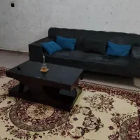 همخونه