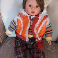 سرگرمی