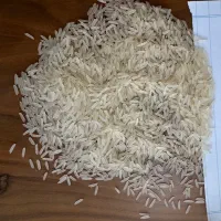 برنج هندی مهرنجان ۱۱۲۱ کیسه ابی