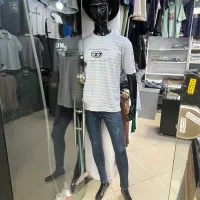 مانکن