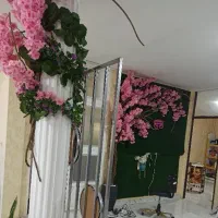 واگذاری سالن زیبایی ب قیمت بسیار پایین