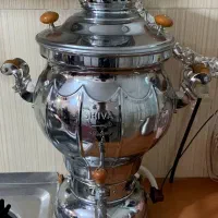 سماور