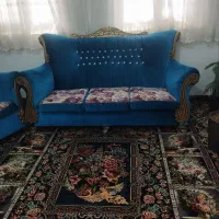مبلمان