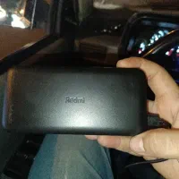 پاور بانک شیائومی 20.000